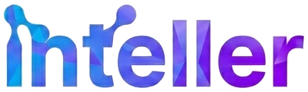 Inteller